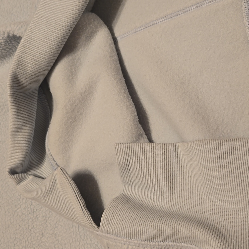 SO Warm-N-Soft Oversized Chunky & Cozy Pullover Sweater/Sweatshirt - Picture 8 of 11